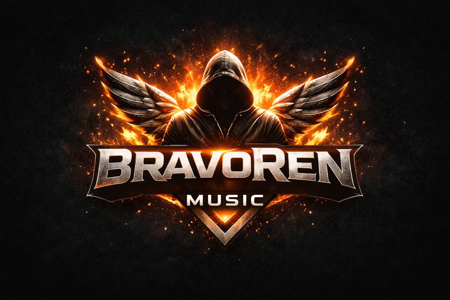 BravoRen profile image